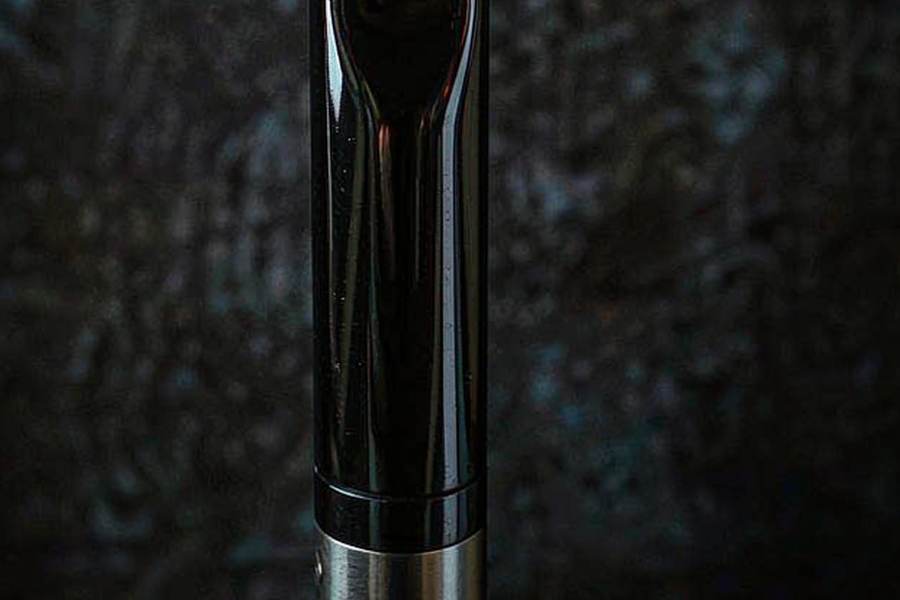 Market Overview of Beipu e-liquid — Summer deals