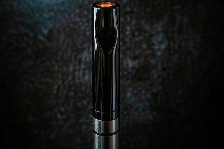 Market Overview of Beipu e-liquid — US warehouse