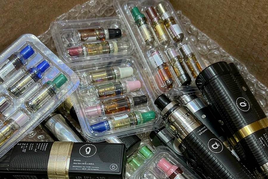 Market Overview of Beipu hardware — Asia Pacific