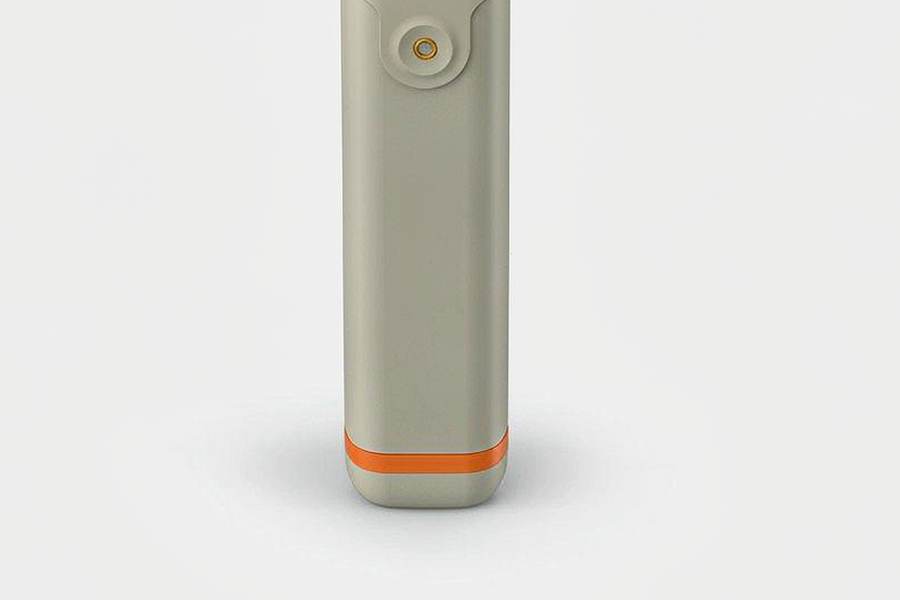 Market Overview of Beipu hardware — ODM ready