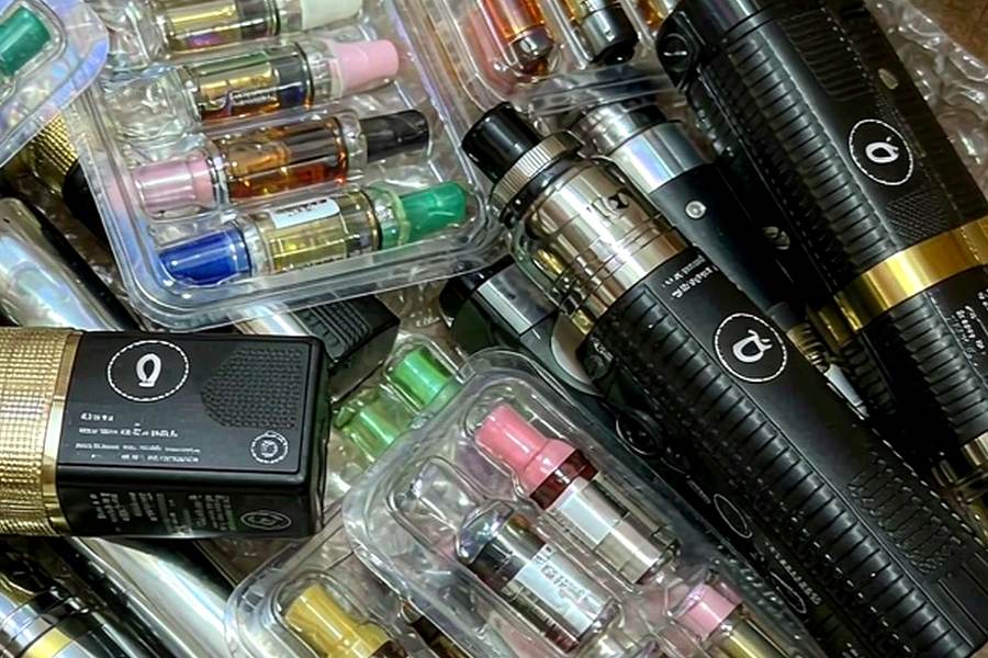 Market Overview of Beipu hardware — OEM available