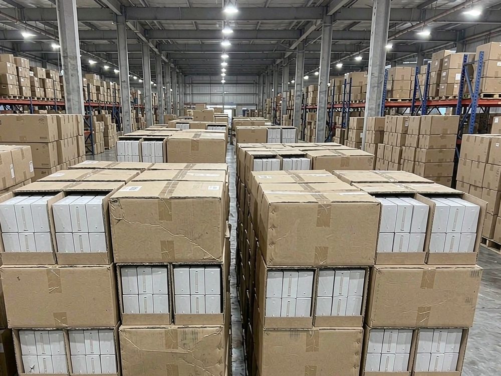 Market Overview of Beipu hardware — top rated