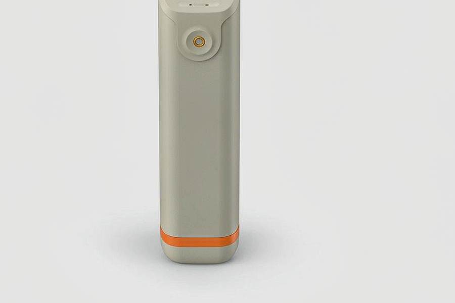 Market Overview of Beipu in Japan — OEM available