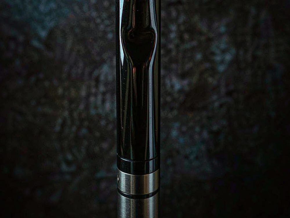 Market Overview of Beipu kits — 2026