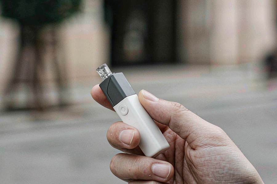 Market Overview of Beipu kits — Asia Pacific