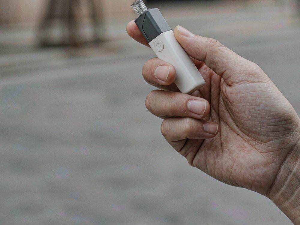 Market Overview of Beipu kits — budget tier