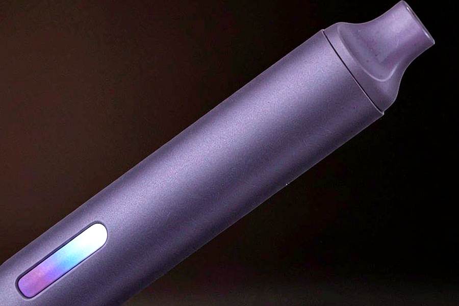 Market Overview of Beipu kits — EU stock