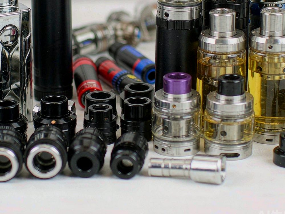 Market Overview of Beipu kits — new arrivals