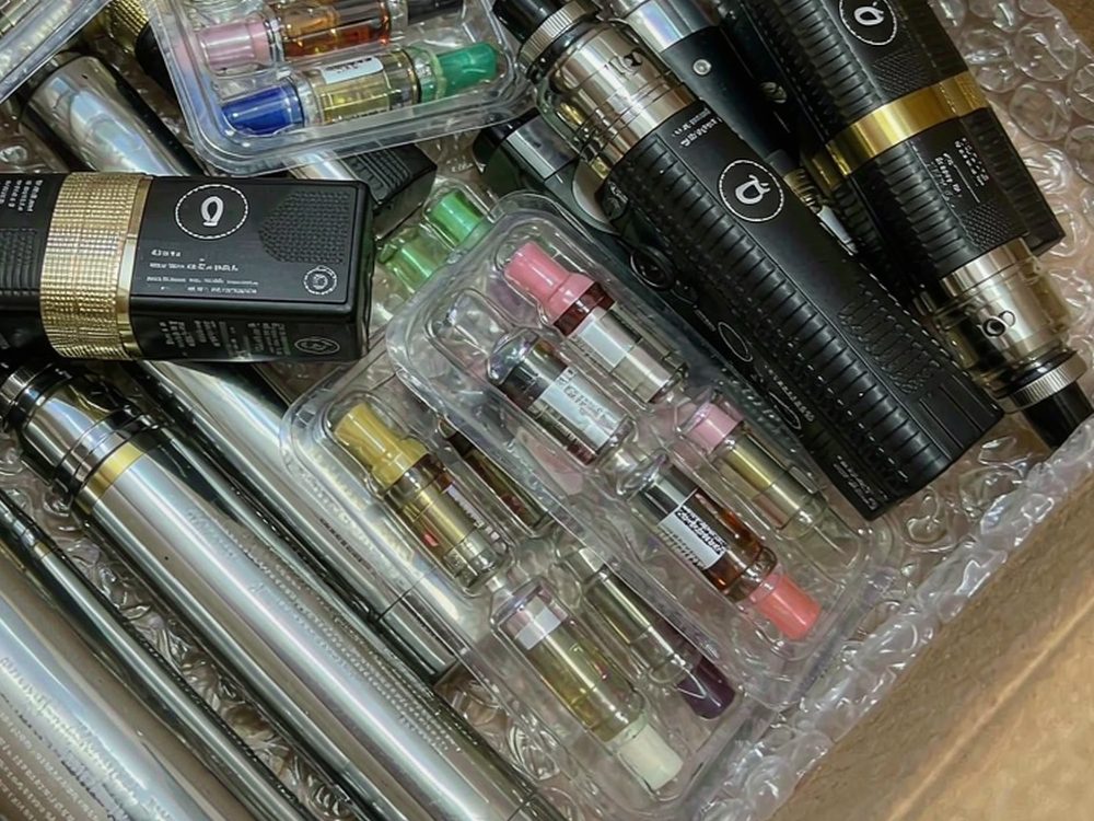 Market Overview of Beipu kits — top rated