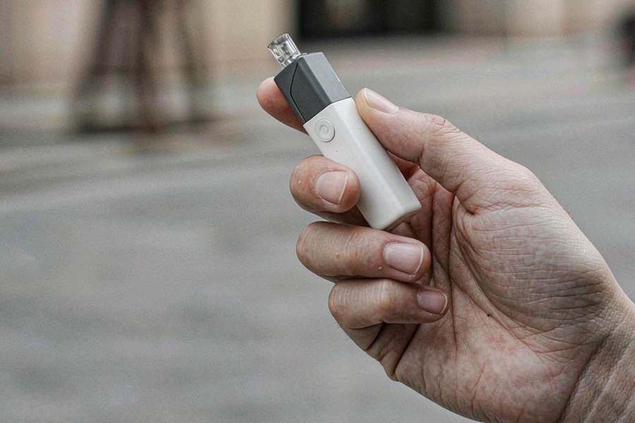 Market Overview of Beipu kits — US warehouse