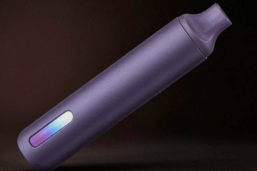 Market Overview of Beipu kits — Winter special