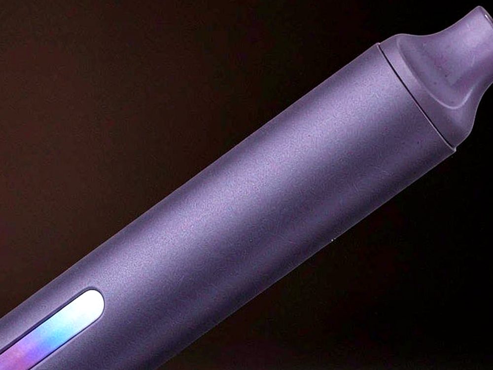 Market Overview of Beipu mods — 2026