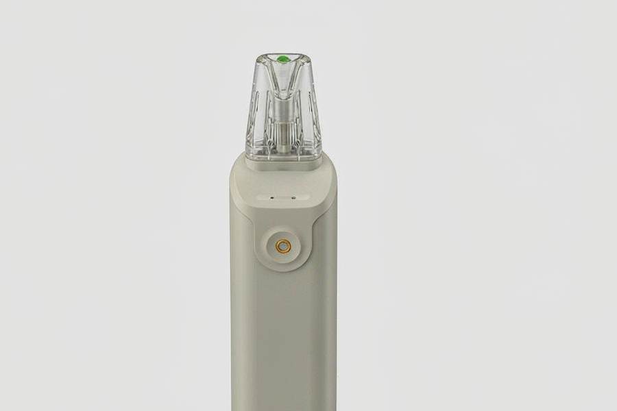 Market Overview of Beipu mods — Asia Pacific