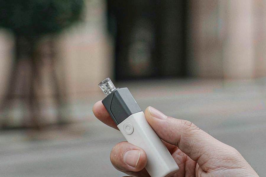Market Overview of Beipu mods — bulk case