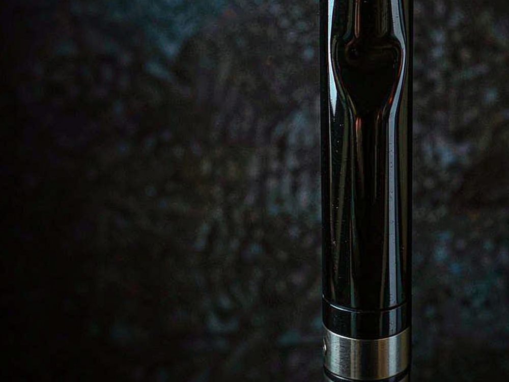 Market Overview of Beipu mods — premium tier