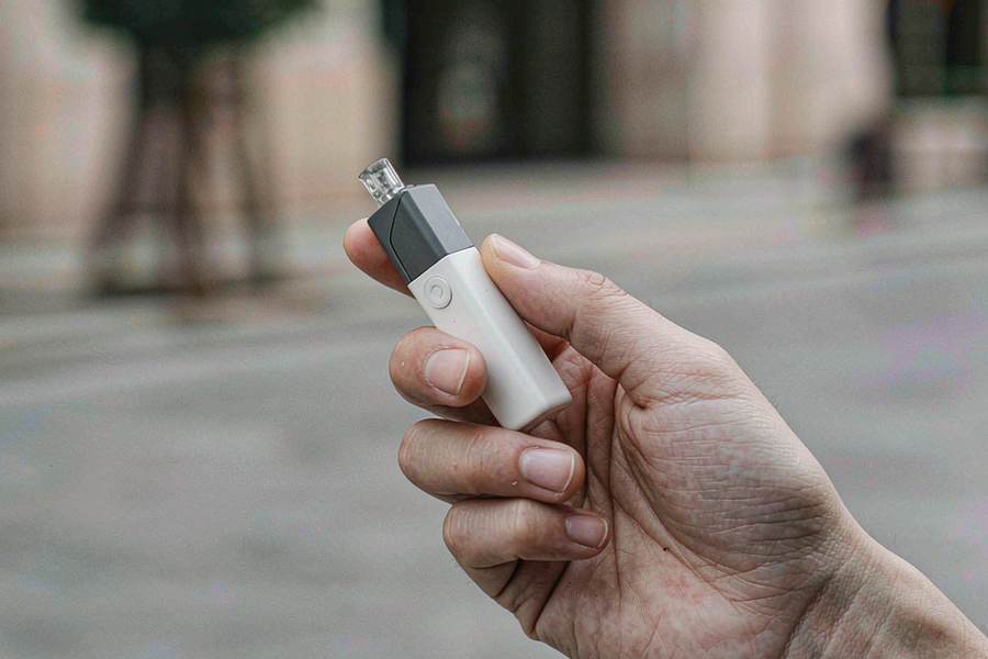 Market Overview of Beipu mods — Summer deals
