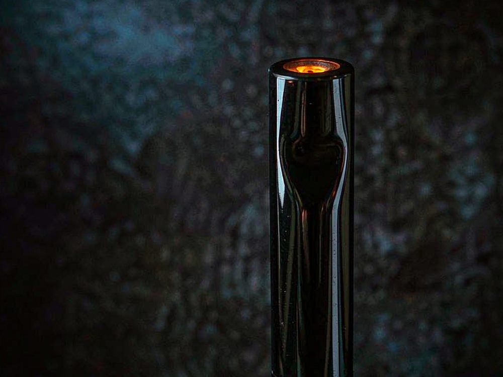 Market Overview of Beipu mods — top rated