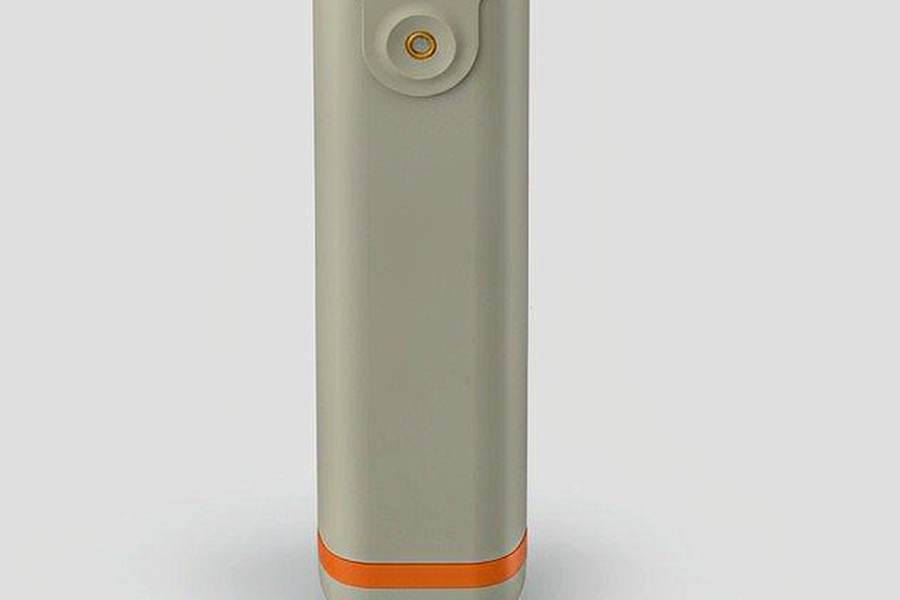 Market Overview of Beipu mods — US warehouse