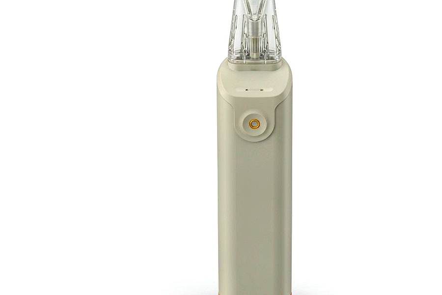 Market Overview of Beipu mods — Winter special
