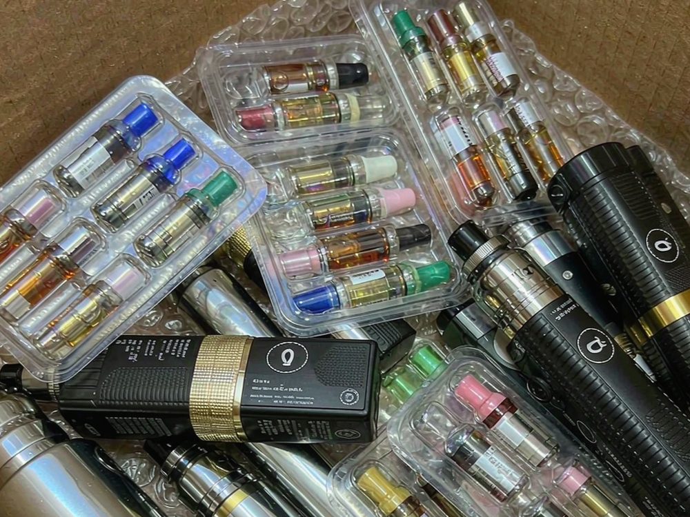 Market Overview of Beipu pods — 2026