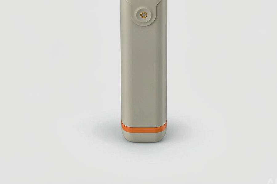 Market Overview of Beipu pods — EU stock