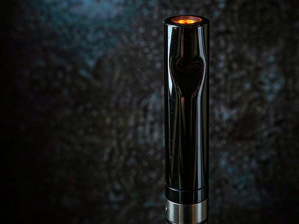 Market Overview of Beipu pods — premium tier