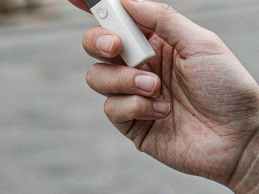 Market Overview of Beipu pods — top rated