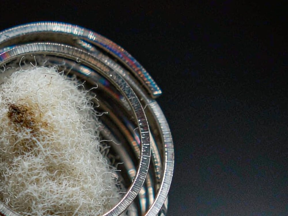 Market Overview of Beipu pods — verified suppliers