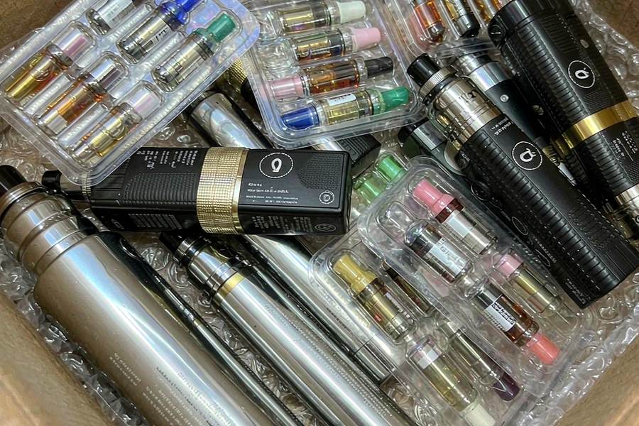 Market Overview of Beipu products in Japan — Asia Pacific
