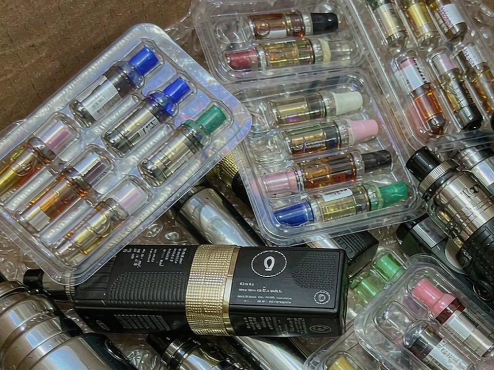 Market Overview of Beipu products in Japan — budget tier