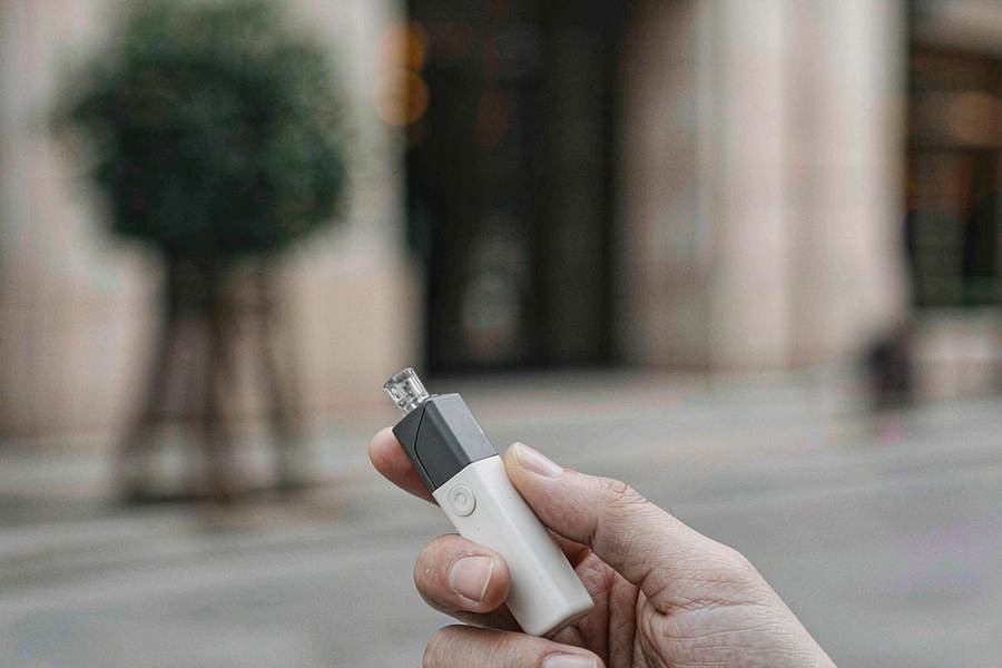 Market Overview of Beipu products in Japan — EU stock
