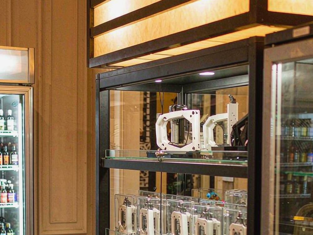 Market Overview of Beipu products in Japan — for resellers