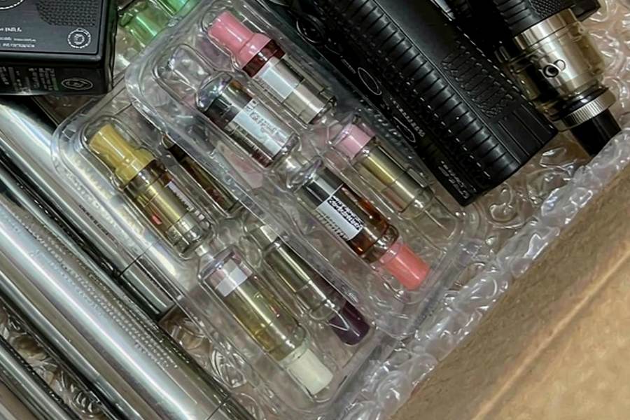 Market Overview of Beipu products in Japan — ODM ready