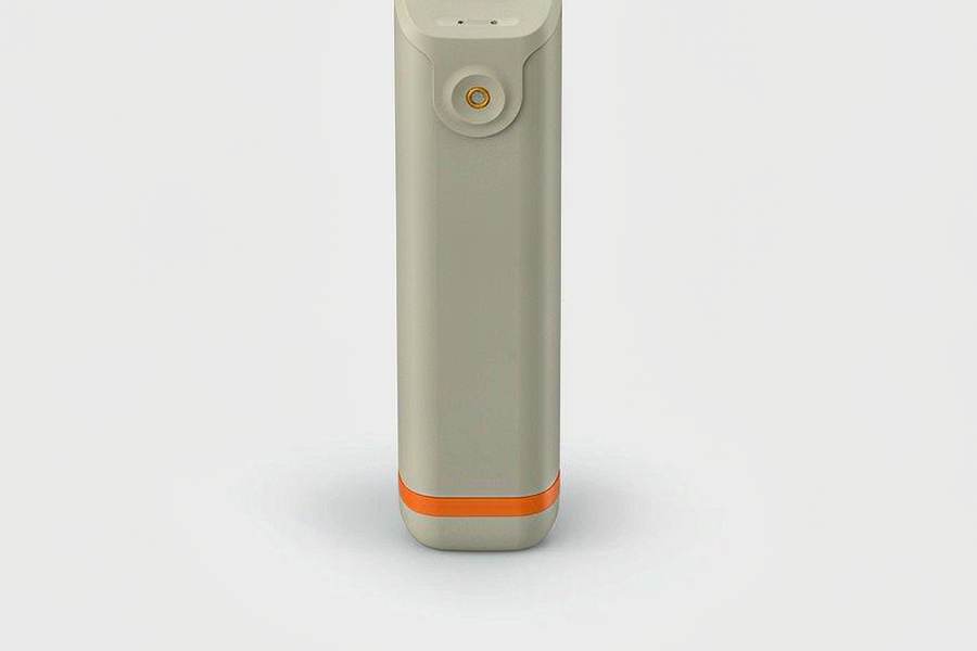 Market Overview of Beipu products in Japan — OEM available