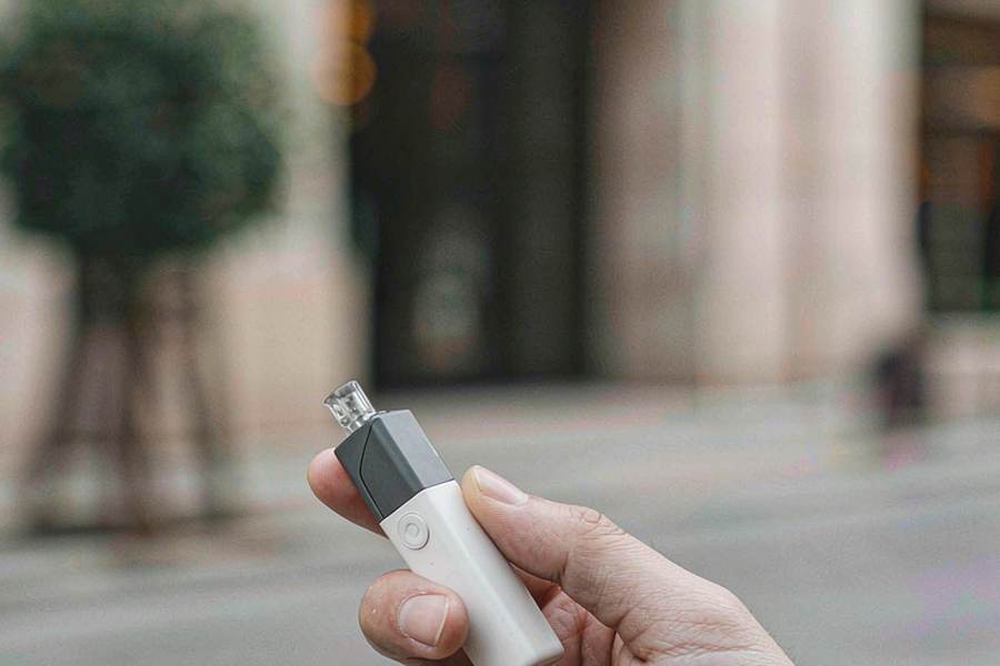 Market Overview of Beipu products in Japan — Summer deals