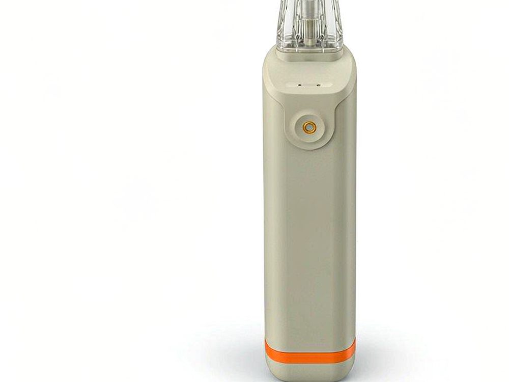 Market Overview of Beipu products in Japan — top rated