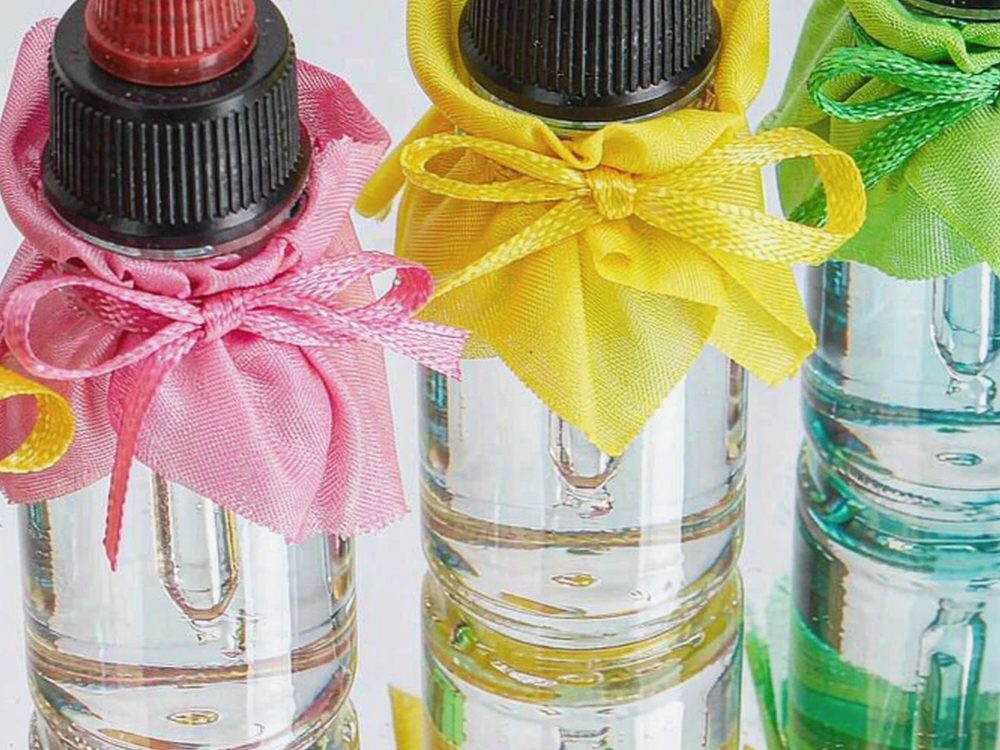 Market Overview of Beipu products in Japan — verified suppliers