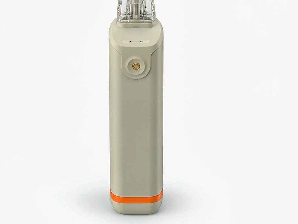 Market Overview of Beipu products in Japan — wholesale only