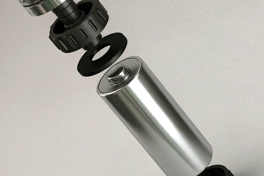 Market Overview of Beipu tanks — OEM available
