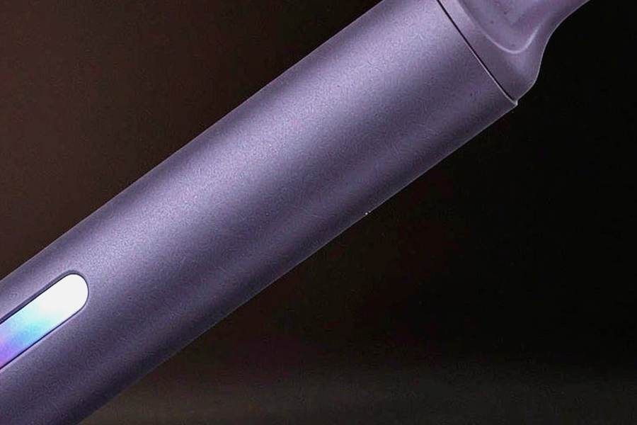 Market Overview of Beipu tanks — Summer deals