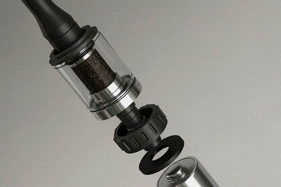 Market Overview of Japan Beipu — OEM available