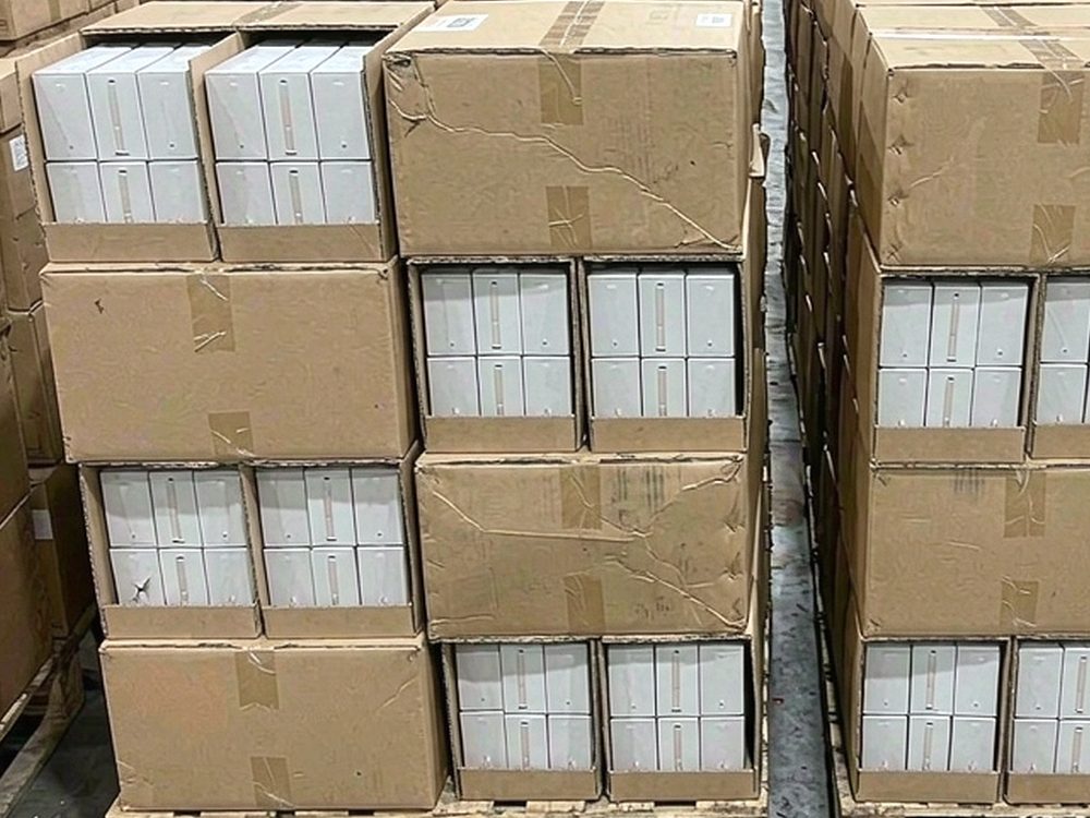 Market Overview of Japan Beipu — verified suppliers