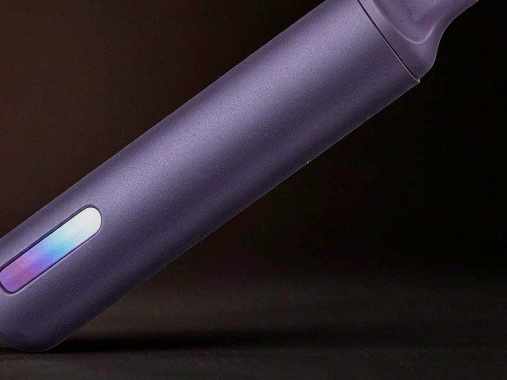 MOQ and Lead Time for Beipu accessories — budget tier