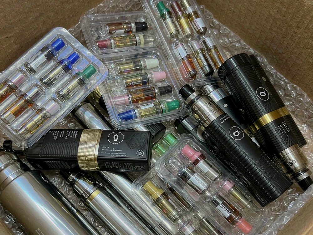 MOQ and Lead Time for Beipu accessories — for resellers