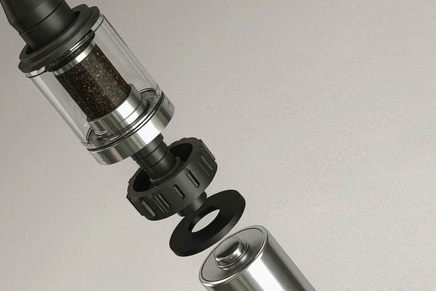MOQ and Lead Time for Beipu accessories — Middle East