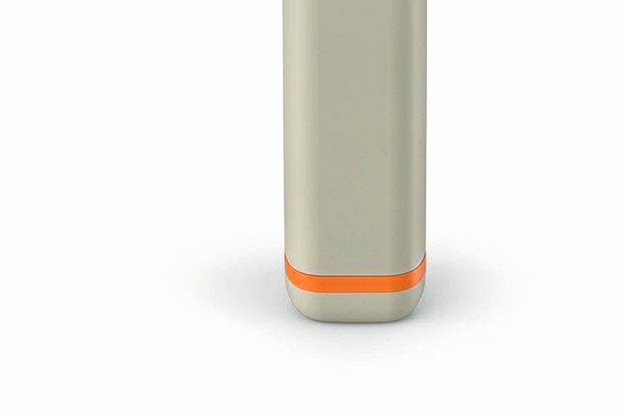 MOQ and Lead Time for Beipu accessories — small parcel