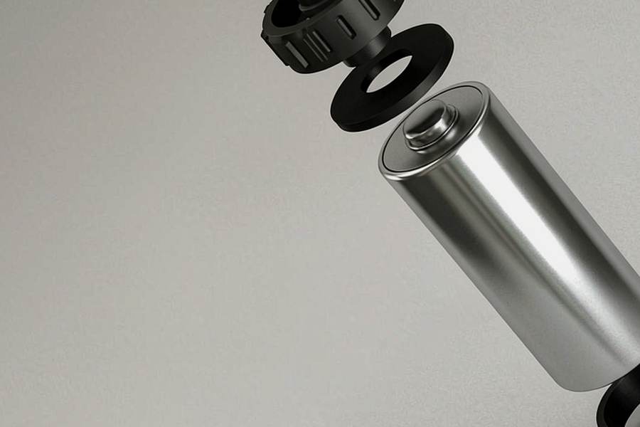 MOQ and Lead Time for Beipu accessories — US warehouse