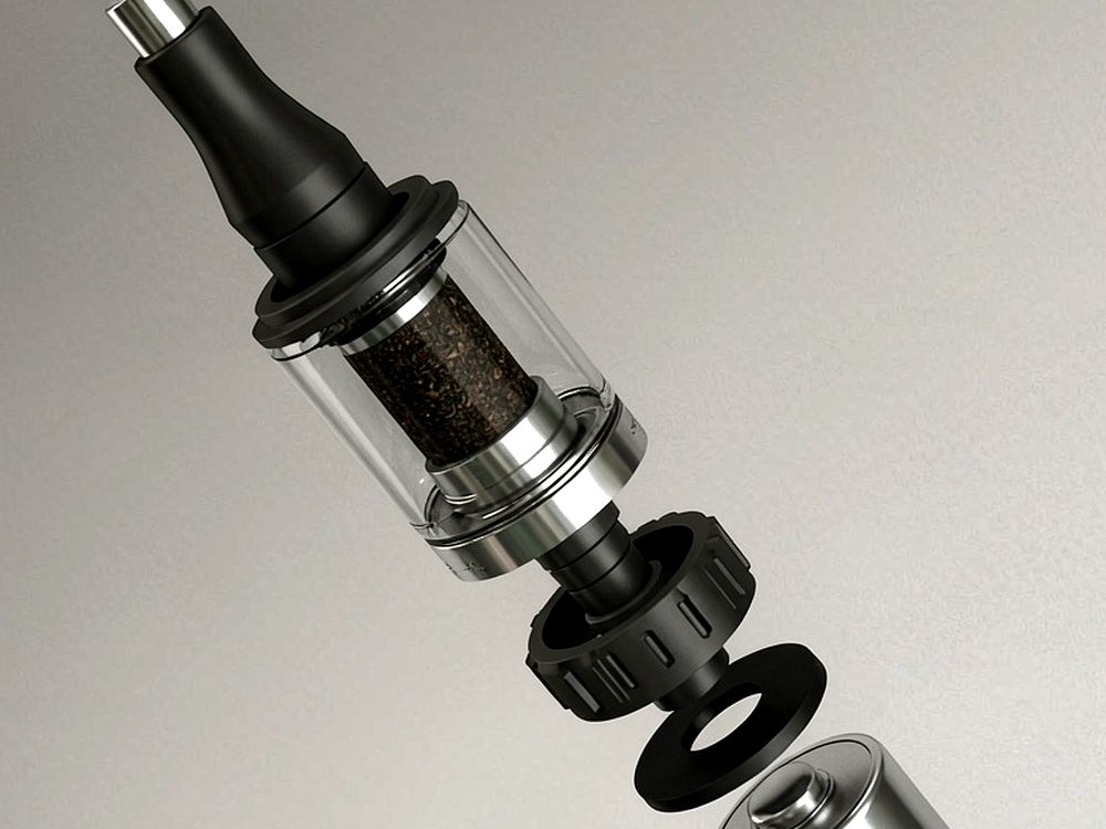 MOQ and Lead Time for Beipu accessories — verified suppliers