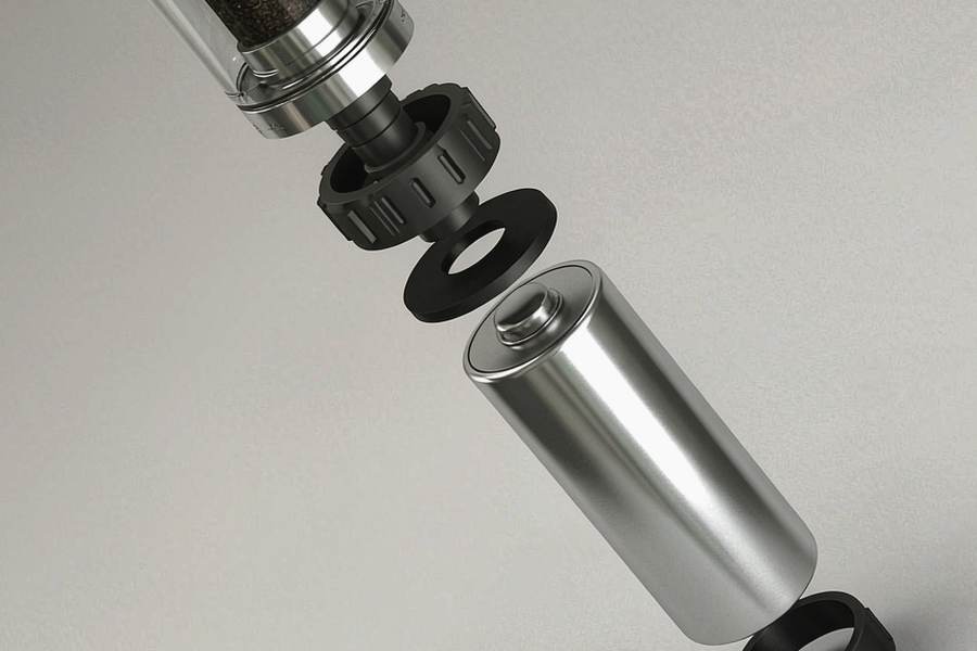 MOQ and Lead Time for Beipu accessories — Winter special
