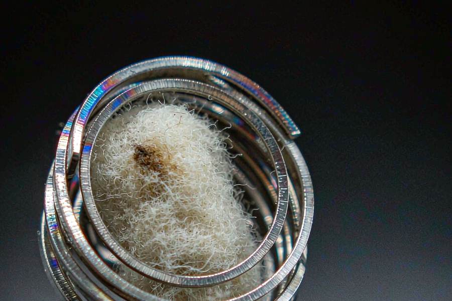 MOQ and Lead Time for Beipu coils — limited batch